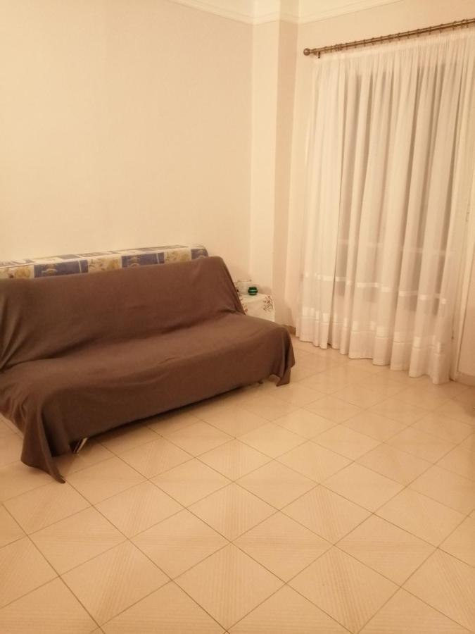 Kalamata Cozy Apartment Exterior foto